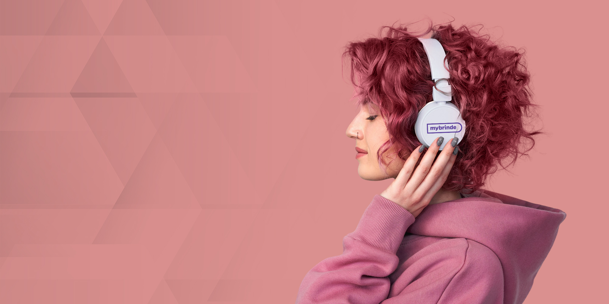 Personalize à Sua Medida