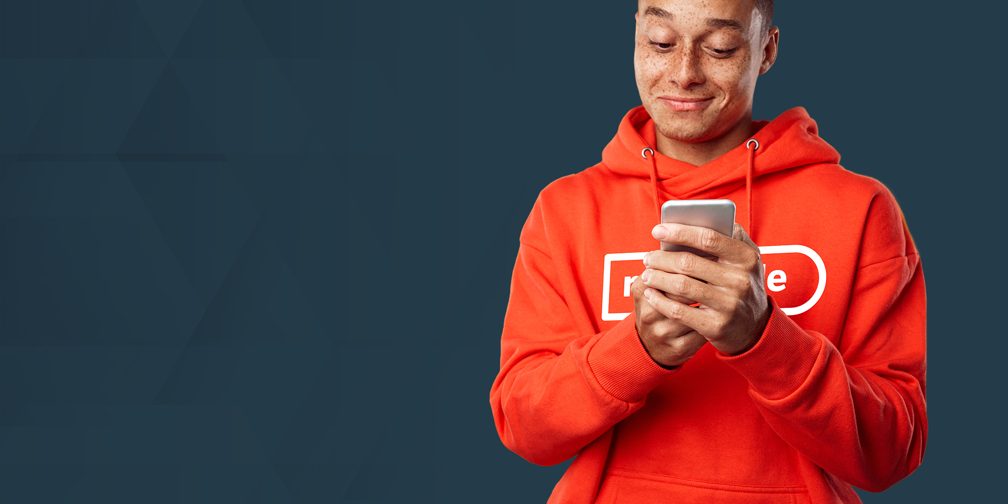 Conheça a Nossa Linha Ecológica