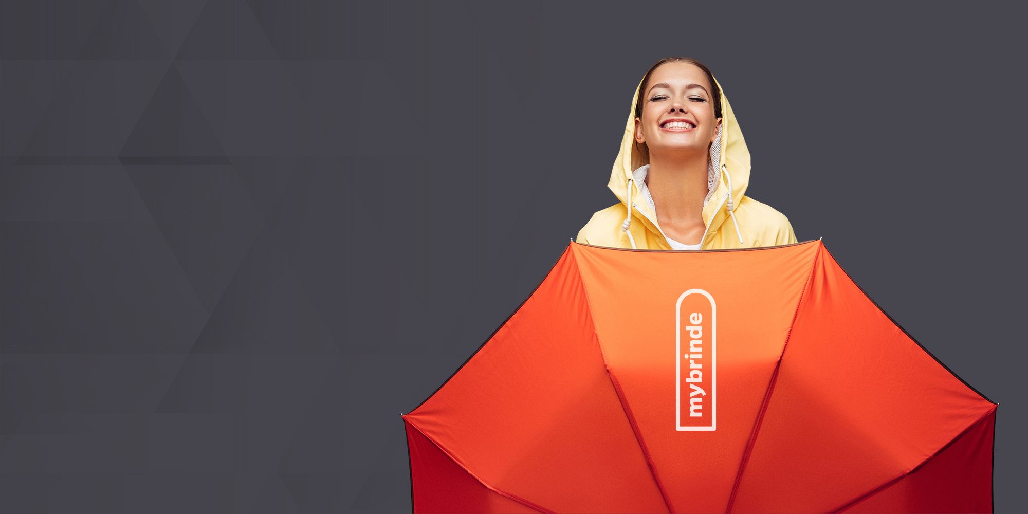 A Escrita Ideal para Personalizar