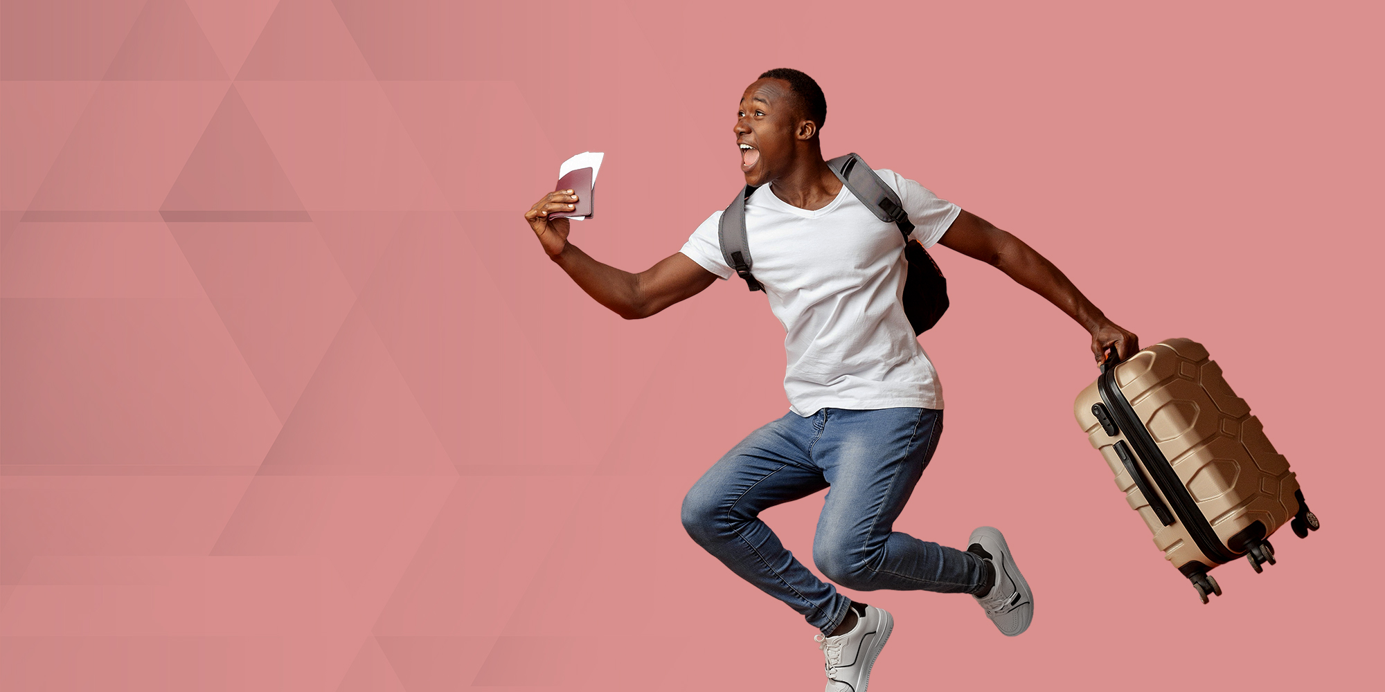 Apresente a Sua Marca